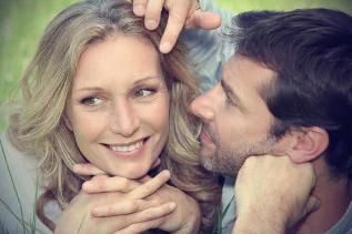 ўзбуджэнне жанчыны мужчынам спосабы